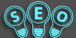 网站服务器优化是什么样的 网站服务器优化是什么样的