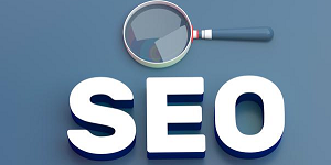 第一次做seo需要注意什么问题 第一次做seo需要注意什么问题