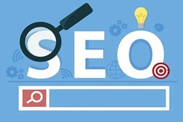 北京seo网络推广哪家好 北京seo网络推广哪家好