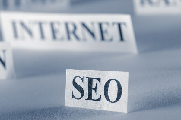 北京搜索优化推广公司推荐 北京搜索优化推广公司推荐