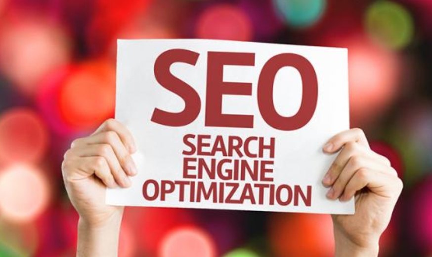 北京关键词排名优化公司哪家好 北京关键词排名优化公司哪家好