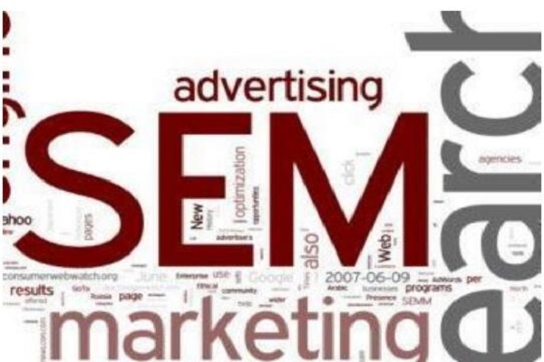 SEM百度竞价北京的哪家好? SEM百度竞价北京的哪家好?