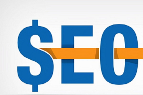 seo网站关键词优化多少钱 seo网站关键词优化多少钱