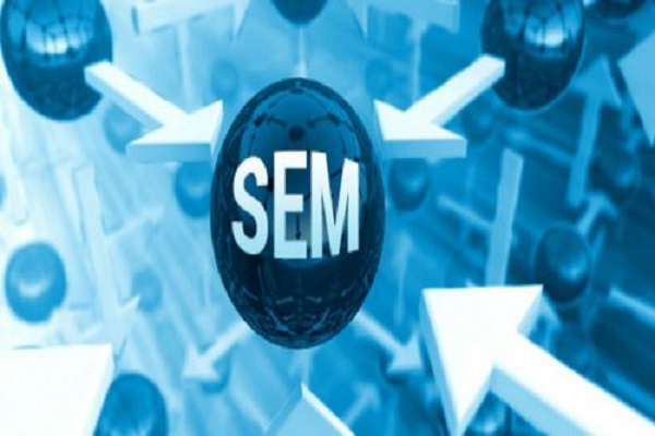 SEM百度竞价账户结构优化全步骤 SEM百度竞价账户结构优化全步骤