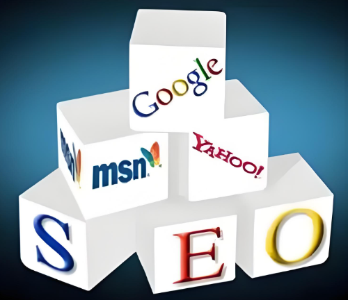 网站流量下降怎么办 网站流量下降怎么办