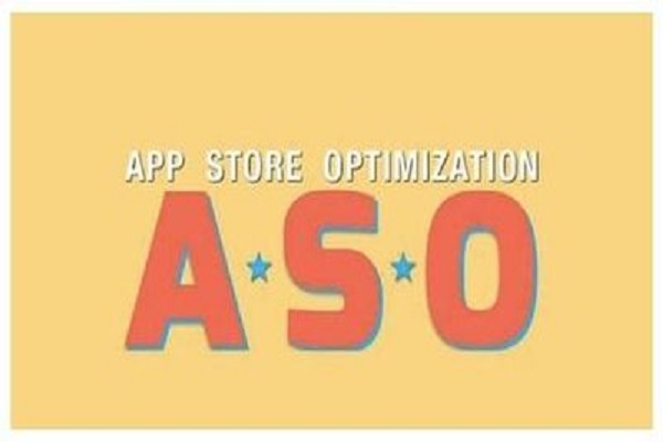  ASO优化：揭秘应用商店优化背后的魔力