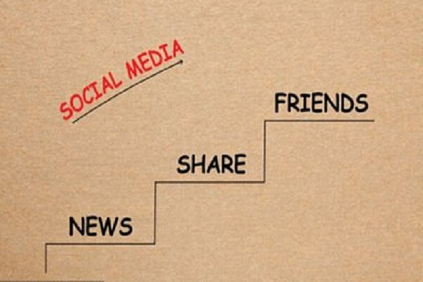 如何针对新媒体推广进行数据分析? 如何针对新媒体推广进行数据分析?