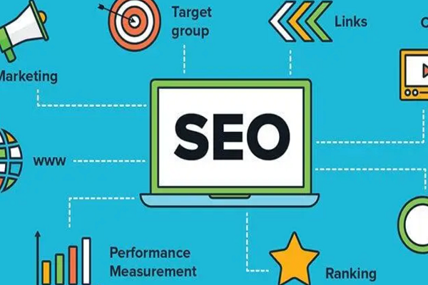 seo优化公司选哪家? seo优化公司选哪家?