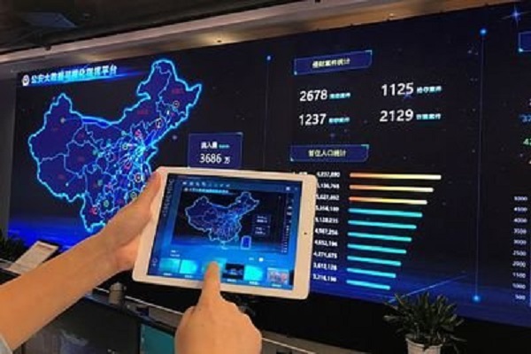 舆情负面优化与卓立海创SEO服务结合,如何高效提升获客效果 舆情负面优化与卓立海创SEO服务结合,如何高效提升获客效果