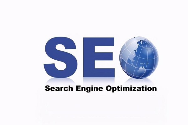 seo刷关键词排名该怎么做 seo刷关键词排名该怎么做