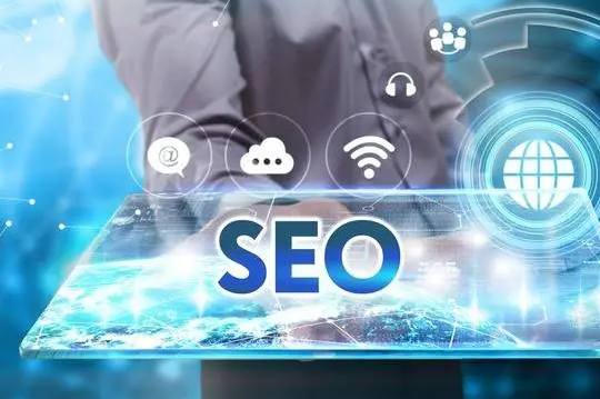 外部链接的质量和数量如何影响SEO 外部链接的质量和数量如何影响SEO