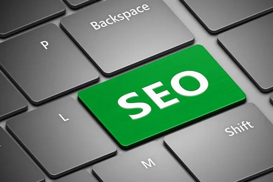 一个网站可以优化多少关键词? 一个网站可以优化多少关键词?