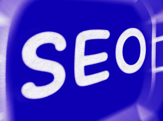 关键词怎么优化到首页:全面解析与实战策略 关键词怎么优化到首页:全面解析与实战策略