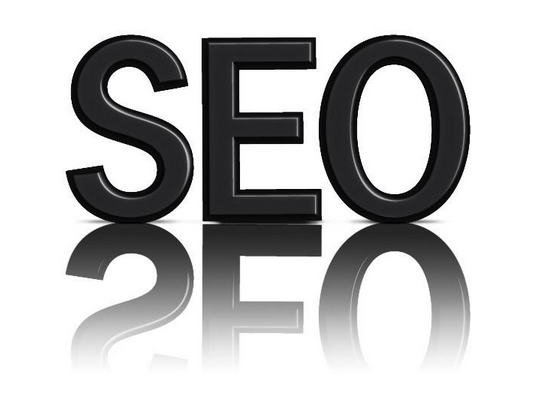 SEO的优化技巧与方法:提升网站排名 SEO的优化技巧与方法:提升网站排名