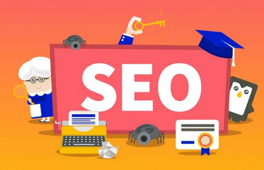 揭秘SEO长尾关键词的成功运用 揭秘SEO长尾关键词的成功运用