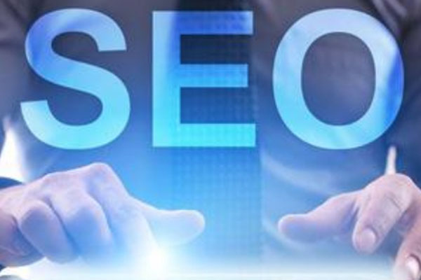 seo运营主要是做什么 seo运营主要是做什么
