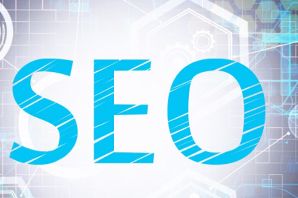 seo是什么意思 seo是什么意思