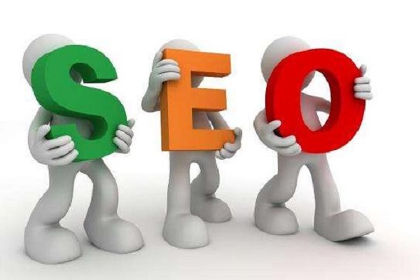 网站怎么才能到首页? 网站怎么才能到首页?