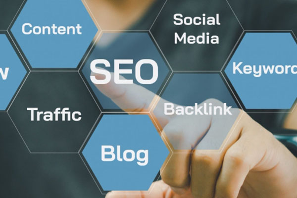 seo优化常用的办法 seo优化常用的办法