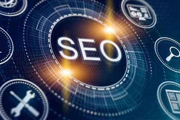 seo优化怎么做比较好 seo优化怎么做比较好