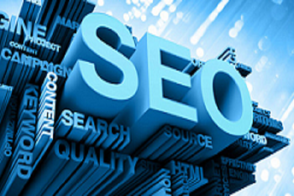 seo关键词排名软件哪个比较好 seo关键词排名软件哪个比较好