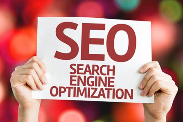 seo刷排名软件好用吗 seo刷排名软件好用吗