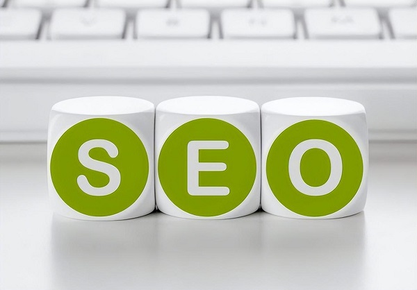 seo关键词排名软件好用吗? seo关键词排名软件好用吗?