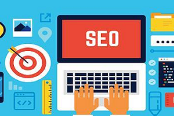 seo对网站的帮助有哪些 seo对网站的帮助有哪些