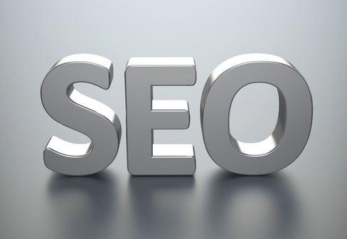 北京优化推广公司 北京优化推广公司