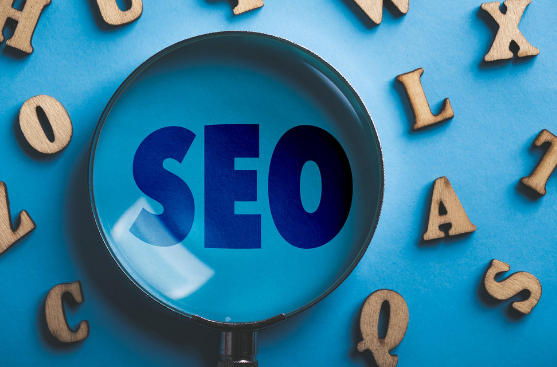 SEO搜索引擎营销的关键是什么? SEO搜索引擎营销的关键是什么?