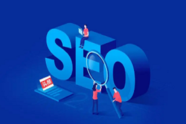 当下投入SEO,多久能看到明显成效 当下投入SEO,多久能看到明显成效