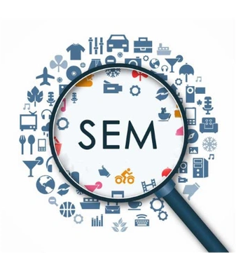 SEM竞价推广效果不佳?如何优化关键词与投放? SEM竞价推广效果不佳?如何优化关键词与投放?