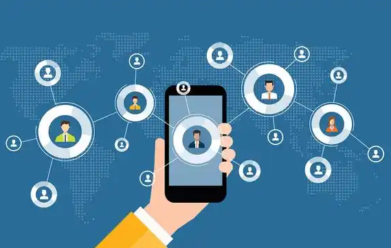 为什么微信公众号推广对于企业营销至关重要,如何精准定位受众? 为什么微信公众号推广对于企业营销至关重要,如何精准定位受众?