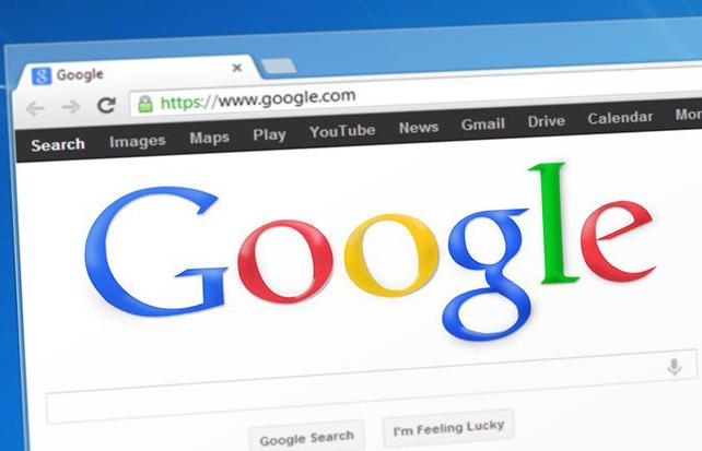 Google SEO外链的八种做法,给你的外贸自建站引导流量 Google SEO外链的八种做法,给你的外贸自建站引导流量