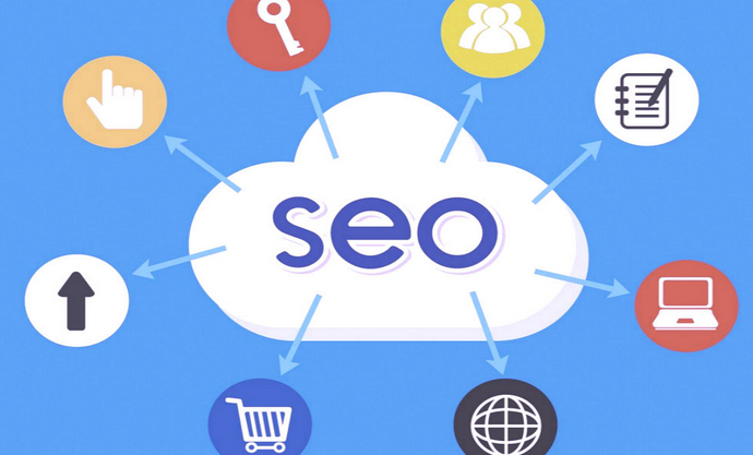 为什么选择北京SEO公司? 为什么选择北京SEO公司?