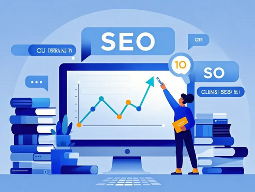 如何通过北京SEO公司优化网站? 如何通过北京SEO公司优化网站?