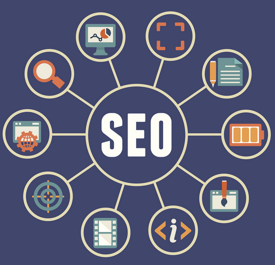 SEO外包服务有哪些优势,能否帮助中小企业突破流量瓶颈? SEO外包服务有哪些优势,能否帮助中小企业突破流量瓶颈?