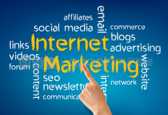 寻找北京网络营销公司?如何选择靠谱的合作伙伴? 寻找北京网络营销公司?如何选择靠谱的合作伙伴?