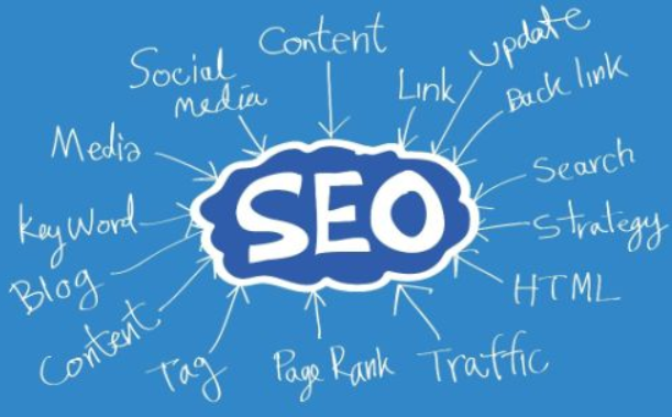 北京搜索引擎优化在提升品牌知名度上有何优势? 北京搜索引擎优化在提升品牌知名度上有何优势?