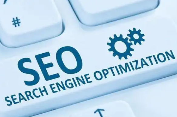 2025年SEO优化报价行情如何?中小企业如何选择低成本获客方案? 2025年SEO优化报价行情如何?中小企业如何选择低成本获客方案?