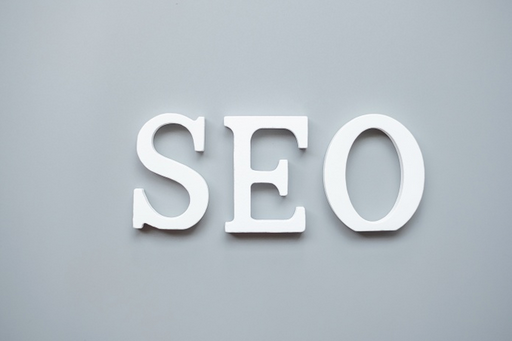 北京搜索引擎优化:选择合适的优化方案能带来哪些实际收益? 北京搜索引擎优化:选择合适的优化方案能带来哪些实际收益?