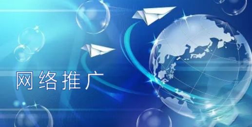 SEO优化报价包含哪些要素?如何找到最适合的报价? SEO优化报价包含哪些要素?如何找到最适合的报价?
