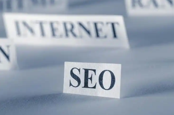 如何选择专业的北京网站推广优化公司提升网站排名? 如何选择专业的北京网站推广优化公司提升网站排名?