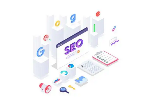 北京网络营销公司众多,哪家能助力企业实现精准获客? 北京网络营销公司众多,哪家能助力企业实现精准获客?