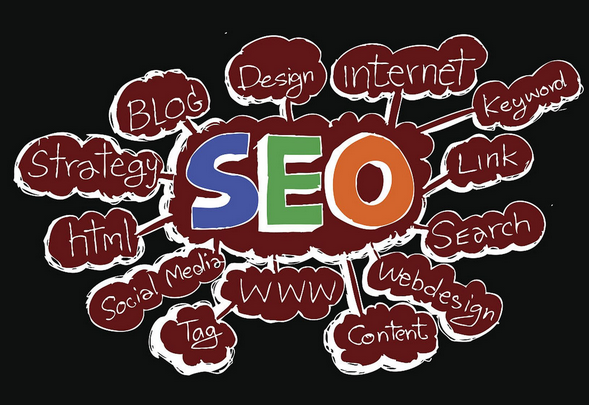 企业如何选择合适的北京搜索引擎优化服务商? 企业如何选择合适的北京搜索引擎优化服务商?