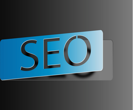 做SEO需要多少钱?哪家SEO优化报价更透明? 做SEO需要多少钱?哪家SEO优化报价更透明?