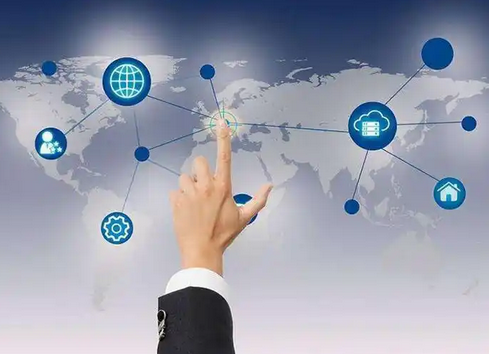 想拓客却没思路?北京网络营销公司能帮上忙吗? 想拓客却没思路?北京网络营销公司能帮上忙吗?