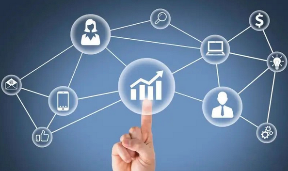 SEO网络营销电话,靠谱公司怎么通过电话判断? SEO网络营销电话,靠谱公司怎么通过电话判断?