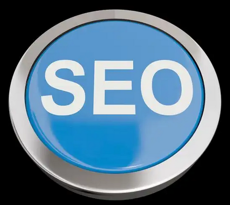 北京网站推广优化公司,选哪家才能流量暴涨? 北京网站推广优化公司,选哪家才能流量暴涨?