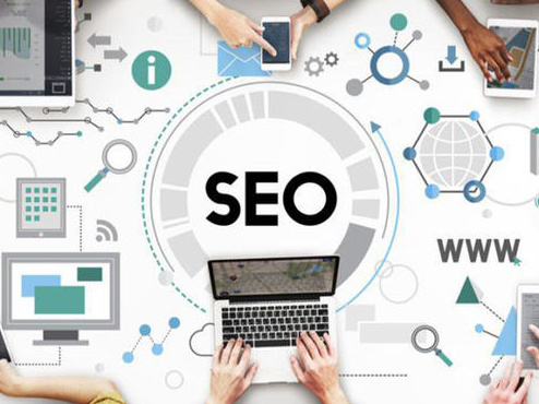 想做SEO网络营销?电话咨询真的有用吗? 想做SEO网络营销?电话咨询真的有用吗?